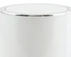 MSV 3700703938699, 6 l, Rund, Acrylnitril-Butadien-Styrol Produktbild-Vorschau 9