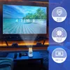 Projecteur portable Kiano Vision | 1280 x 720 HD | Smart TV Voir les images du produit 6