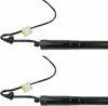 2x Gasfeder Elektrisch Heckklappe Powerlift für Seat Produktbild-Vorschau 8