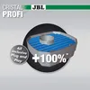JBL CristalProfi e402 greenline Produktbild-Vorschau 7