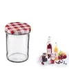 Westmark Verre renversé 230 ml, ø 66 mm 66982270 Voir les images du produit 4