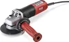 Flex Winkelschleifer L 15-11 125 230/CEE Produktbild-Vorschau 2
