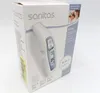 SANITAS Ohrthermometer SFT 65 Digitaldisplay, Produktbild-Vorschau 9