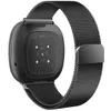 Fitbit Versa 4, Fitbit Versa 3, Fitbit Sense 2, Fitbit Produktbild-Vorschau 2