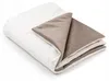 Jukki set do kočárku deka 55x75 cm a polštář 40x30 cm – Náhled obrázku produktu 3
