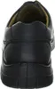 Jomos Schuhe Herren Halbschuhe Schnürschuhe Weite H Produktbild-Vorschau 8