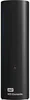 Western Digital WD Elements 18TB Desktop USB 3.0 Produktbild-Vorschau 2