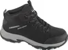 Skechers Trego - Trail Destination 180005-BKCC, Produktbild-Vorschau 1