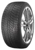 Austone Skadi SP-901 175/65 R14 86 T XL Podgląd zdjęcia produktu 7