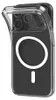 SBS PUIPC17P6903MAGTRGRS, Pokrowiec, Apple, iPhone 17 Pro Podgląd zdjęcia produktu 5