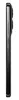 Motorola Solutions Motorola ThinkPhone25 , 16,1 cm (6.36"), Anteprima dell’immagine prodotto 17