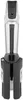 Coravin System de Konservierung de Wein Timeless Six Plus - Produktbild-Vorschau 16