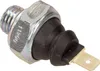 FEBI BILSTEIN 04428 Öldruckschalter Öldrucksensor für BMW 3 Produktbild-Vorschau 13