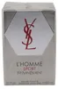 Yves Saint Laurent L'Homme Sport 100 ml, Männer, 100 ml, Produktbild-Vorschau 6