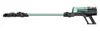 Rowenta X-Force 8.80 Allergy RH1833, Stabstaubsauger, Produktbild-Vorschau 7