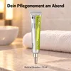 Celimax Vita-A Retinal Shot, verstevigende booster, 15 ml Productafbeelding-voorbeeld 24