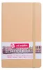 Sketchbook Art Creation 13 × 21 cm, 80 fogli, 140 g/m² - Anteprima dell’immagine prodotto 3