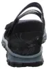Rieker Damen Sandale Trekking Outdoor Stretch Produktbild-Vorschau 17