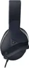 Turtle Beach Recon 200 GEN2 Blau Over-Ear Stereo Produktbild-Vorschau 3