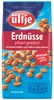 Ültje Erdnüsse pikant gewürzt 900g - ohne Fett geröstet Produktbild-Vorschau 2