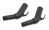 Gardena Combisystem Tool Holder Flex, Produktbild-Vorschau 13