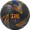 Fußball fc barcelona pfeile carbon r.5 Voir les images du produit 1