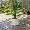 Hengda Pflanzenroller  Ø 38-54 cm Einstellbar Produktbild-Vorschau 5