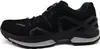 Lowa Gorgon GTX, Herren Outdoorschuh, Produktbild-Vorschau 42