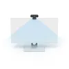 hama 139992 C-600 Pro Webcam Productafbeelding-voorbeeld 20