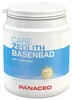 Panaceo Care Zeolith Basen, 360 g PUL Produktbild-Vorschau 2