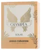 Paco Rabanne, Olympea Solar, Eau De Parfum, For Women, 50 Podgląd zdjęcia produktu 13