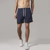 Pantaloncini da bagno Urban Classics Block Uomo navy/navy - Anteprima dell’immagine prodotto 10