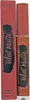 Victoria's Secret, Velvet Matte, Cream Lip Stain, Liquid Anteprima dell’immagine prodotto 2