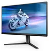 Philips Evnia 5000 25M2N5200U - LED-Monitor - Gaming - 63.5 Produktbild-Vorschau 3