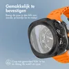 imoshion Full Cover Hardcase voor de Samsung Galaxy Watch Productafbeelding-voorbeeld 7