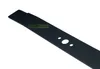 38 CM Rasenmähermesser für Flymo GLE-02 XE38-02 XE38-03 Produktbild-Vorschau 2