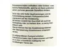 Lunderland BIO Flohsamenschalen 350g / 100% Bio Produktbild-Vorschau 3