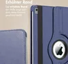 iPad Air 10.5 2019, iPad Pro 10.5 2017 Hülle: imoshion um Produktbild-Vorschau 5