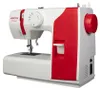 Veritas Marie Machine à coudre automatique électrique Voir les images du produit 2