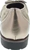 Tamaris 1 22126 43 200 (39/GREY) Produktbild-Vorschau 2