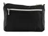 Picard Umhängetaschen schwarz schwarz 2605-01-00011 Produktbild-Vorschau 2