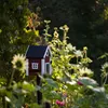 Wildlife Garden WG101 Multiholk Schwedenkate: Comedero y Vista previa de la imagen del producto 4