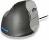 Evoluent VM4R, Ergonomische vertikale USB-Maus, Produktbild-Vorschau 3