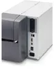 Zebra ZT23142-T0E000FZ Zebra Industriedrucker ZT231 Voir les images du produit 5