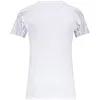 ODLO T-Shirt mit Rundhalsausschnitt, Kurzarm, Essential Produktbild-Vorschau 3