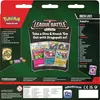 Pokemon Dragapult ex League Battle Deck Podgląd zdjęcia produktu 2