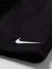 Nike Sportshorts für Damen in unifarben uni O24-0087709 Produktbild-Vorschau 11
