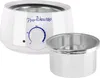 Wachserhitzer PRO WAX 400ML, 100W - weiß Produktbild-Vorschau 7