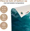 MuchoWow® Produktbild-Vorschau 2