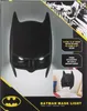 Paladone – Dekorative 3D-Batman-Lampe Produktbild-Vorschau 2